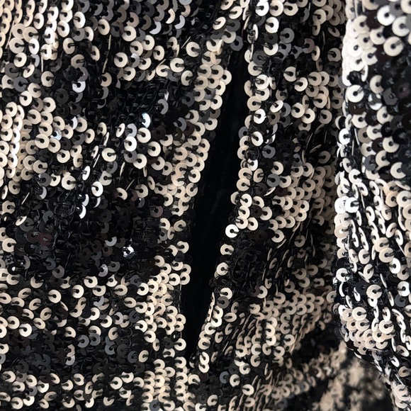 Essentiel Antwerp Plaid Button-Up Shirt - Picture 9 of 11